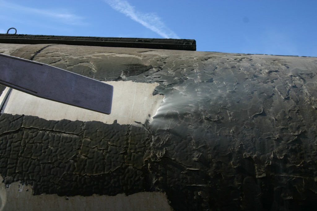 Dry Ice1