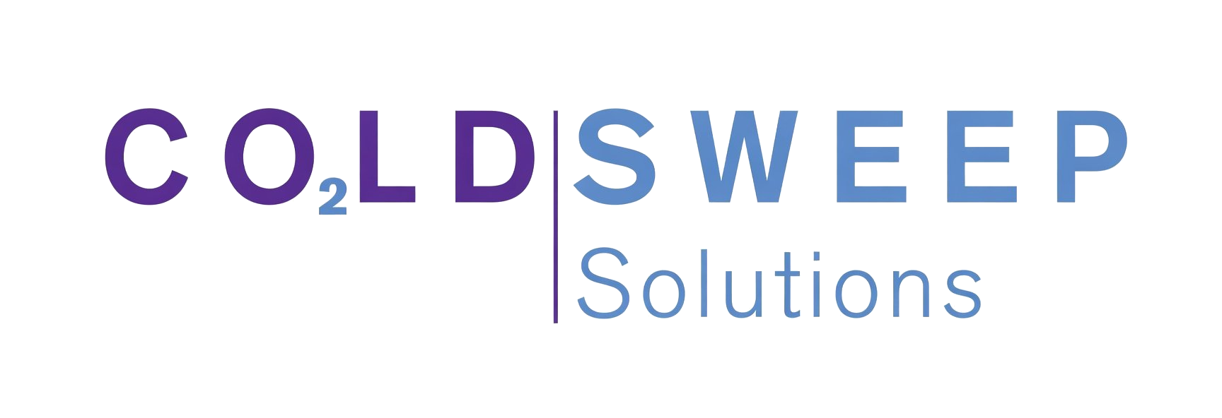 Coldsweep